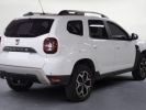 Annonce Dacia Duster 1.3 TCE 130CH FAP PRESTIGE 135G 4X2/ CREDIT / CRITAIR 1 /