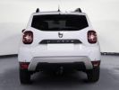 Annonce Dacia Duster 1.3 TCE 130CH FAP PRESTIGE 135G 4X2/ CREDIT / CRITAIR 1 /