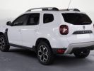 Annonce Dacia Duster 1.3 TCE 130CH FAP PRESTIGE 135G 4X2/ CREDIT / CRITAIR 1 /