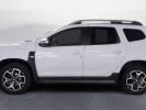 Annonce Dacia Duster 1.3 TCE 130CH FAP PRESTIGE 135G 4X2/ CREDIT / CRITAIR 1 /