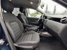 Annonce Dacia Duster 1.3 TCE 130CH FAP PRESTIGE 4X2