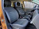 Annonce Dacia Duster 1.3 TCe 130ch Prestige 4x2 / 1°Main