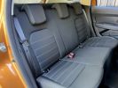 Annonce Dacia Duster 1.3 TCe 130ch Prestige 4x2 / 1°Main
