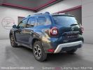 Annonce Dacia Duster 1.3 TCe 150 4x2 SL Techroad