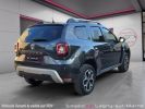 Annonce Dacia Duster 1.3 TCe 150 4x2 SL Techroad