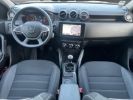 Annonce Dacia Duster 1.3 TCe 150 Ch PRESTIGE 4X4