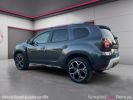 Annonce Dacia Duster 1.3 TCe 150 Ch PRESTIGE 4X4