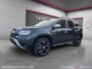 Annonce Dacia Duster 1.3 TCe 150 Ch PRESTIGE 4X4