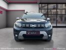 Annonce Dacia Duster 1.3 TCe 150 Ch PRESTIGE 4X4