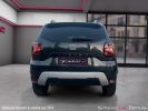 Annonce Dacia Duster 1.3 TCe 150 Ch PRESTIGE 4X4