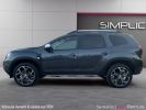 Annonce Dacia Duster 1.3 TCe 150 Ch PRESTIGE 4X4