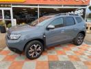 Voir l'annonce Dacia Duster 1.3 TCe 150 EDC JOURNEY