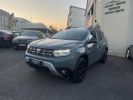 Voir l'annonce Dacia Duster 1.3 TCe - 150 - FAP - BV EDC II Extreme PHASE 2