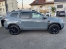 Annonce Dacia Duster 1.3 TCe - 150 - FAP - BV EDC II Extreme PHASE 2
