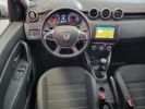 Annonce Dacia Duster 1.3 TCE 150 FAP CONFORT 4X2 + ATTELAGE ET CAMERA DE RECUL