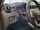 Annonce Dacia Duster 1.3 TCE 150 FAP CONFORT 4X2 + ATTELAGE ET CAMERA DE RECUL