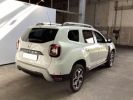 Annonce Dacia Duster 1.3 TCe 150 FAP SL Techroad 4x2