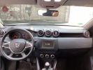 Annonce Dacia Duster 1.3 TCe 150 FAP SL Techroad 4x2