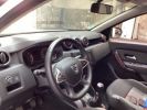 Annonce Dacia Duster 1.3 TCe 150 FAP SL Techroad 4x2