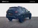 Annonce Dacia Duster 1.3 TCe 150ch FAP Extreme 4x2 EDC