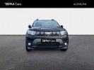 Annonce Dacia Duster 1.3 TCe 150ch FAP Extreme 4x2 EDC