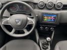 Annonce Dacia Duster 1.3 TCE 150CH FAP PRESTIGE 4X2 E6U