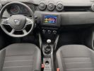 Annonce Dacia Duster 1.3 TCE 150CH FAP PRESTIGE 4X2 E6U
