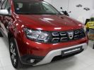 Voir l'annonce Dacia Duster 1.3 TCE 150CH FAP PRESTIGE 4X2 EDC