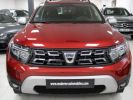 Annonce Dacia Duster 1.3 TCE 150CH FAP PRESTIGE 4X2 EDC