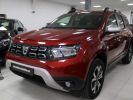 Annonce Dacia Duster 1.3 TCE 150CH FAP PRESTIGE 4X2 EDC