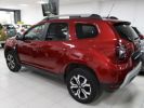 Annonce Dacia Duster 1.3 TCE 150CH FAP PRESTIGE 4X2 EDC