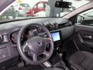 Annonce Dacia Duster 1.3 TCE 150CH FAP PRESTIGE 4X2 EDC