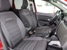 Annonce Dacia Duster 1.3 TCE 150CH FAP PRESTIGE 4X2 EDC