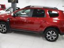 Annonce Dacia Duster 1.3 TCE 150CH FAP PRESTIGE 4X2 EDC