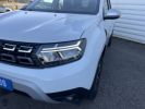 Annonce Dacia Duster 1.3 TCe 150ch FAP Prestige 4x2 EDC