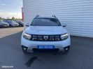 Annonce Dacia Duster 1.3 TCe 150ch FAP Prestige 4x2 EDC