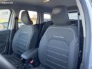 Annonce Dacia Duster 1.3 TCe 150ch FAP Prestige 4x2 EDC