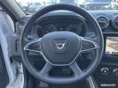 Annonce Dacia Duster 1.3 TCe 150ch FAP Prestige 4x2 EDC