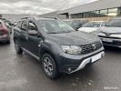 Annonce Dacia Duster 1.3 TCE 150CH FAP TECHROAD 4X4