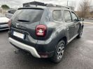 Annonce Dacia Duster 1.3 TCE 150CH FAP TECHROAD 4X4