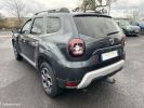 Annonce Dacia Duster 1.3 TCE 150CH FAP TECHROAD 4X4