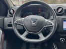 Annonce Dacia Duster 1.3 TCE 150CH FAP TECHROAD 4X4