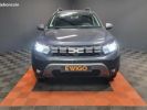 Annonce Dacia Duster 1.3 TCE 150ch JOURNEY 4X2 EDC ATTELAGE