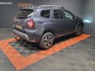 Annonce Dacia Duster 1.3 TCE 150ch JOURNEY 4X2 EDC ATTELAGE