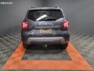 Annonce Dacia Duster 1.3 TCE 150ch JOURNEY 4X2 EDC ATTELAGE