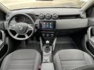 Annonce Dacia Duster 1.3 TCE 150CH PRESTIGE 4X4 GRIS COMETE