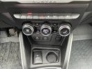 Annonce Dacia Duster 1.3 TCE 150CH PRESTIGE 4X4 GRIS COMETE