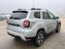 Annonce Dacia Duster 1.3 TCE 150CH PRESTIGE 4X4 GRIS HIGHLAND