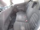 Annonce Dacia Duster 1.3 TCE 150CH PRESTIGE 4X4 HIGHLAND