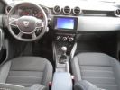 Annonce Dacia Duster 1.3 TCE 150CH PRESTIGE 4X4 HIGHLAND